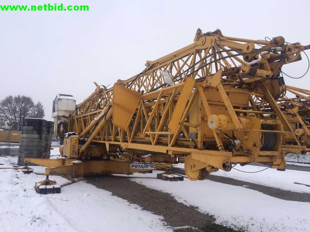 
Moldes para painéis Peri Maximo<br><img src="/images/LogoStrasser.png"><br>-3