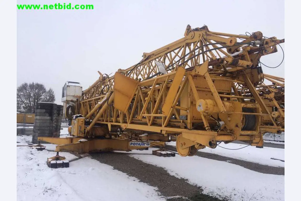 Moldes para painéis Peri Maximo<br><img src="/images/LogoStrasser.png"><br>-3