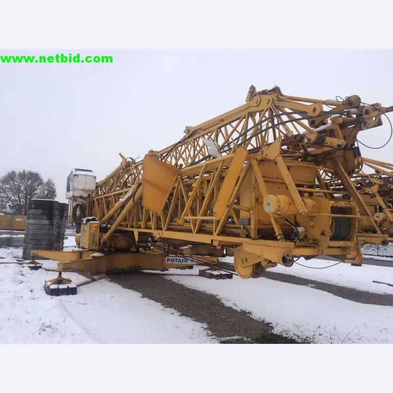 Moldes para painéis Peri Maximo<br><img src="/images/LogoStrasser.png"><br>-3