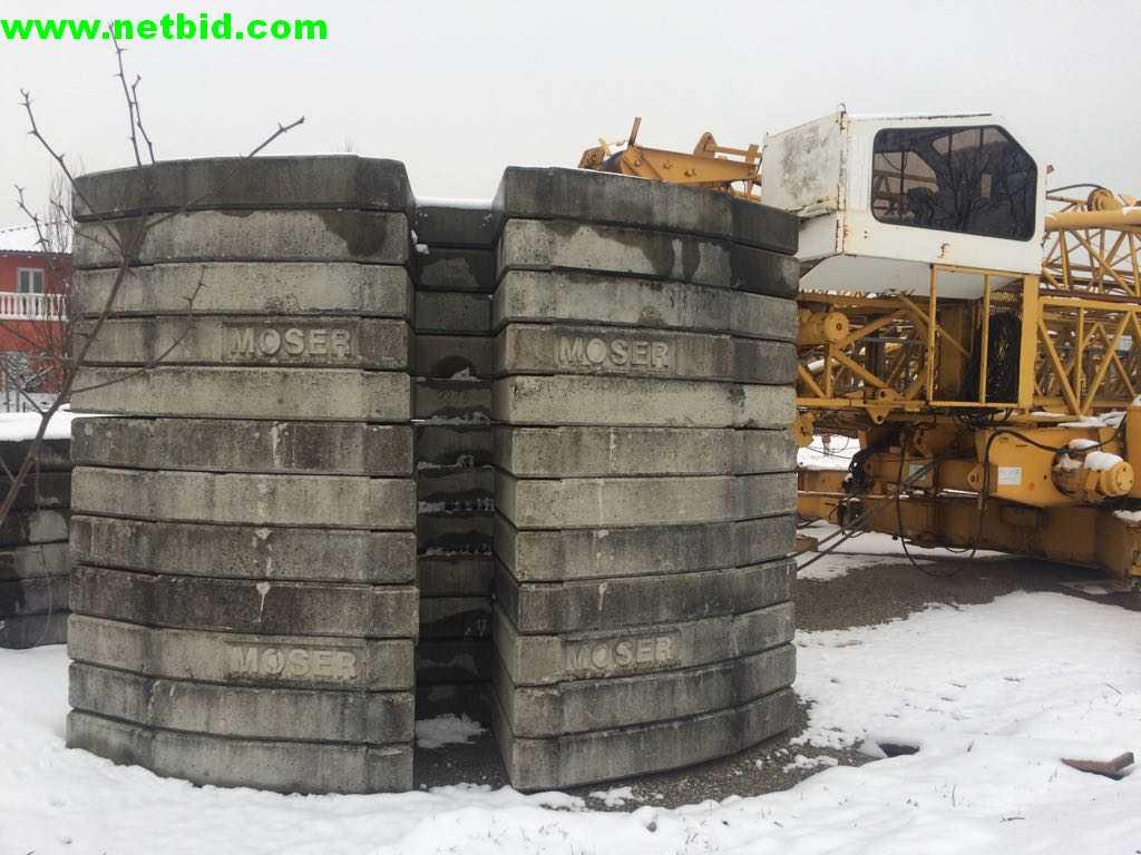 
Moldes para painéis Peri Maximo<br><img src="/images/LogoStrasser.png"><br>-4