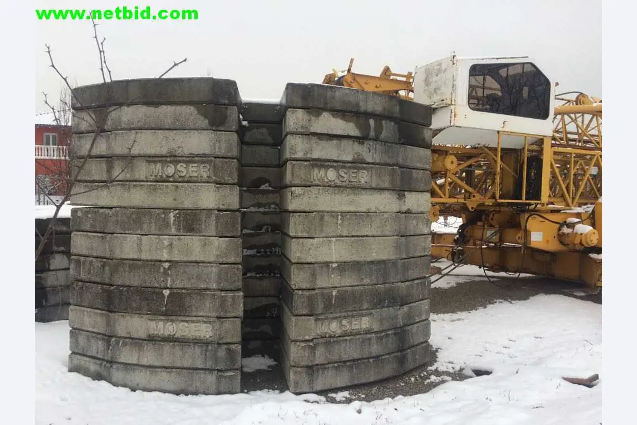 Moldes para painéis Peri Maximo<br><img src="/images/LogoStrasser.png"><br>-4