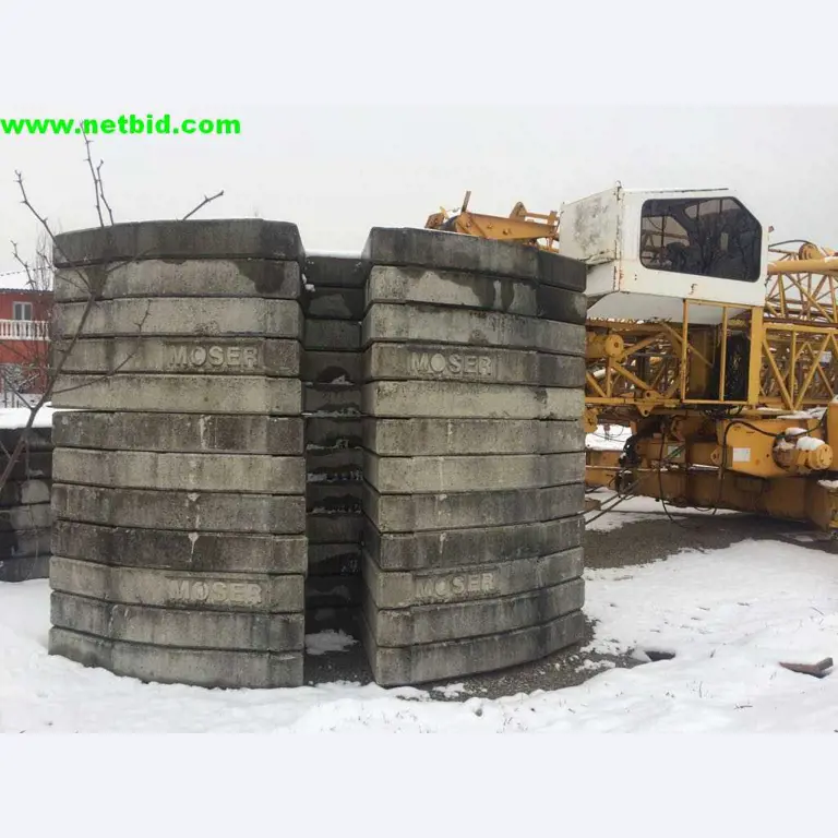 Moldes para painéis Peri Maximo<br><img src="/images/LogoStrasser.png"><br>-4