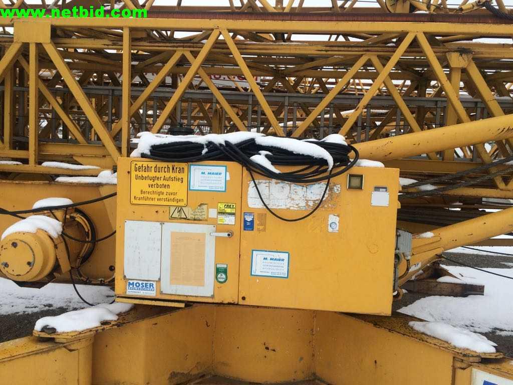 
Moldes para painéis Peri Maximo<br><img src="/images/LogoStrasser.png"><br>-5