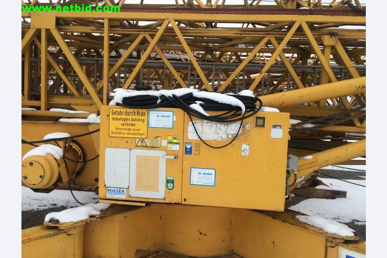 Moldes para painéis Peri Maximo<br><img src="/images/LogoStrasser.png"><br>-5