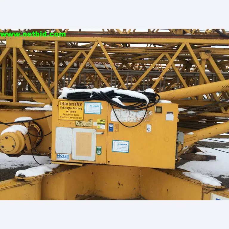 Moldes para painéis Peri Maximo<br><img src="/images/LogoStrasser.png"><br>-5