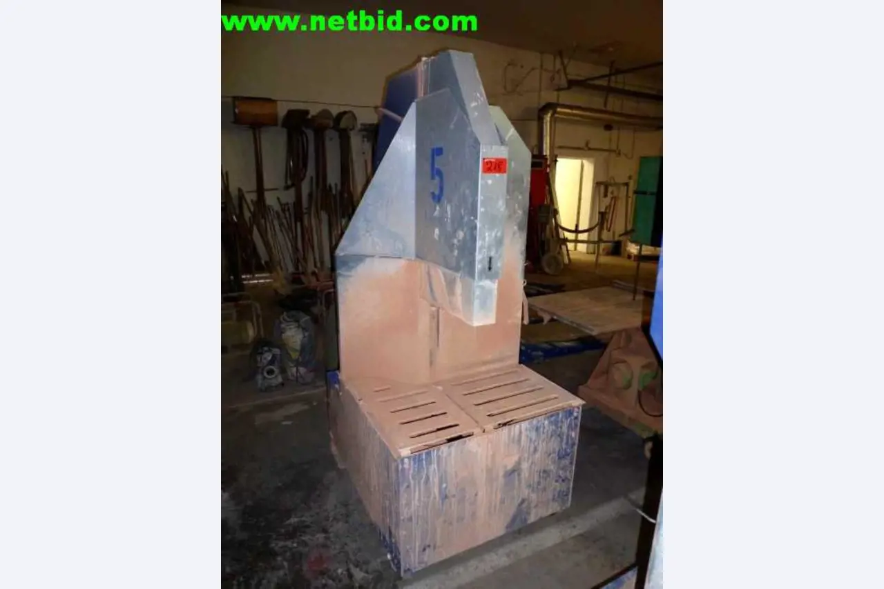 Moldes para painéis Peri Maximo<br><img src="/images/LogoStrasser.png"><br>-1