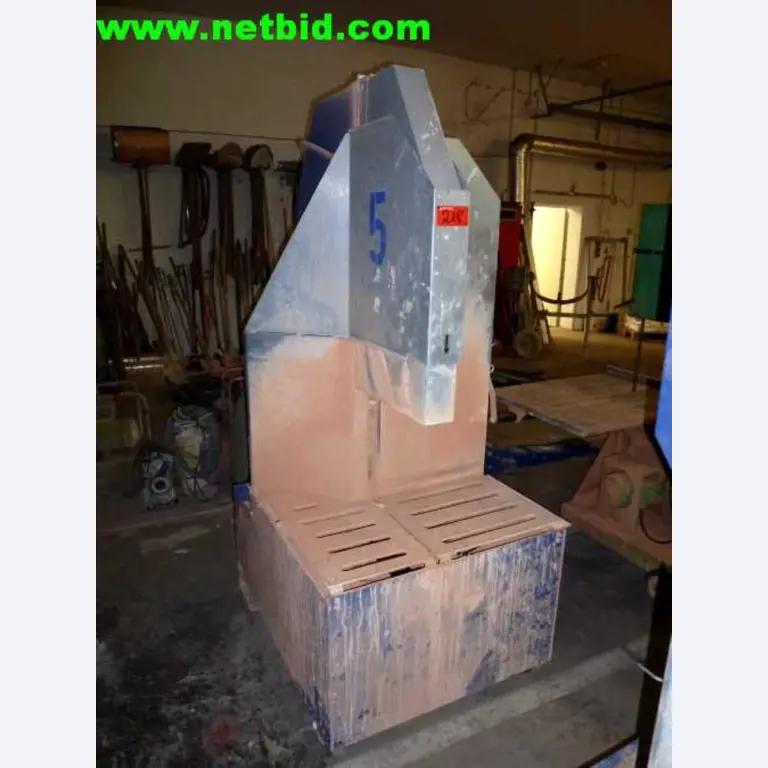 Moldes para painéis Peri Maximo<br><img src="/images/LogoStrasser.png"><br>-1