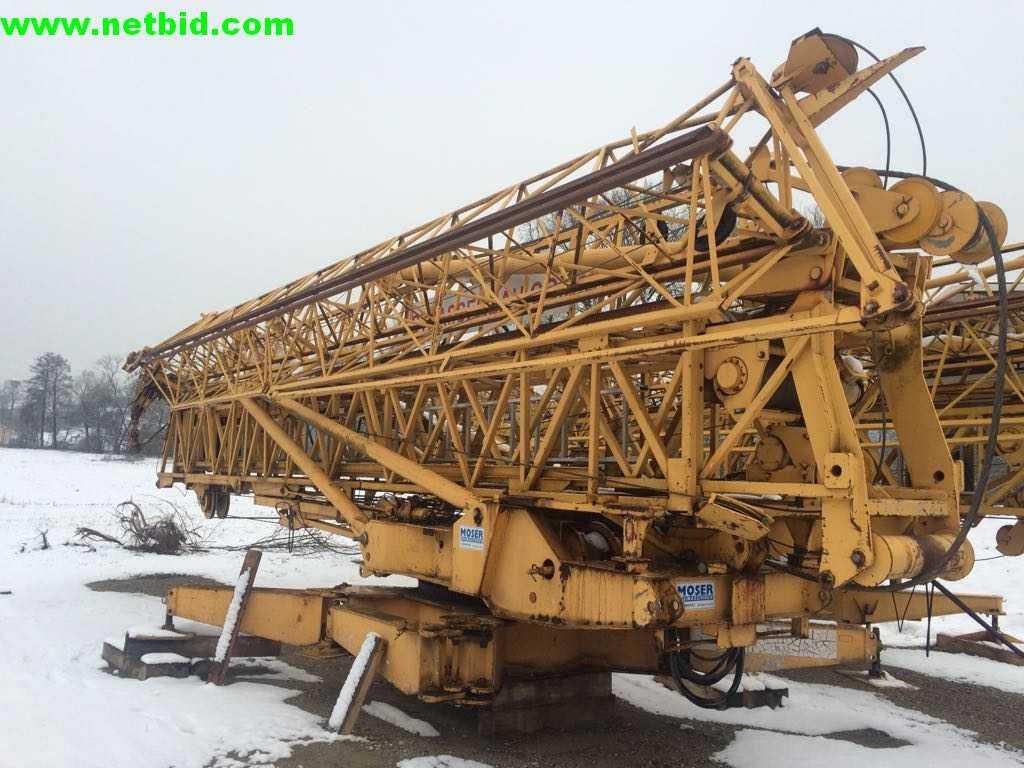 
Moldes para painéis Peri Maximo<br><img src="/images/LogoStrasser.png"><br>-1