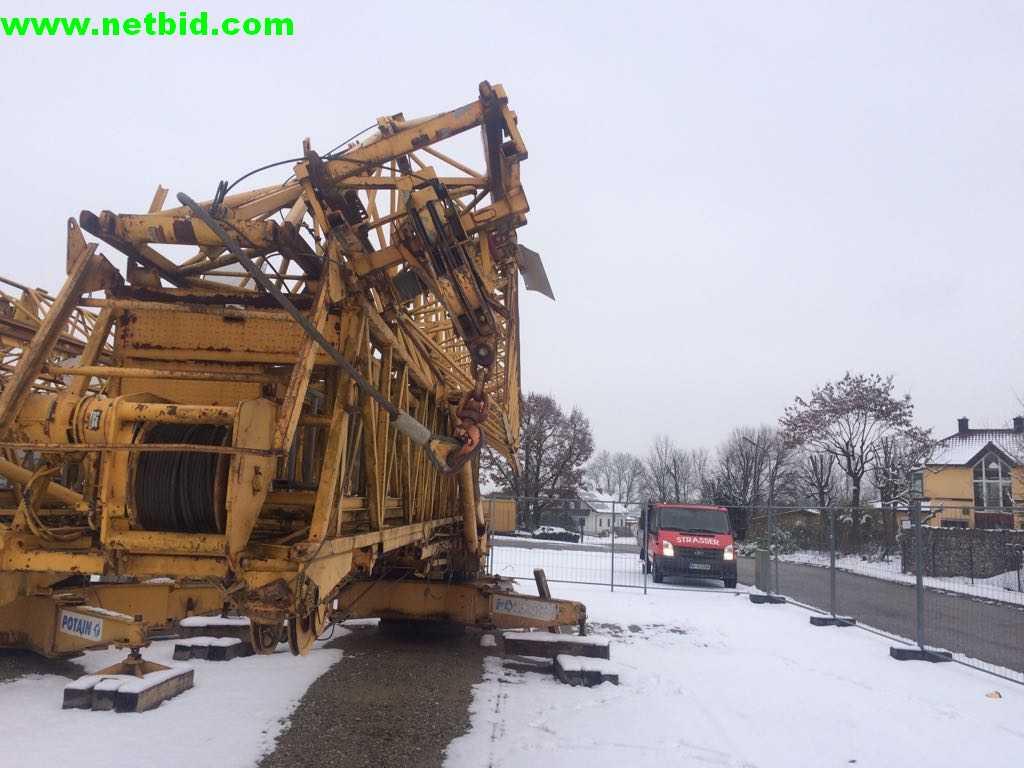 
Moldes para painéis Peri Maximo<br><img src="/images/LogoStrasser.png"><br>-2