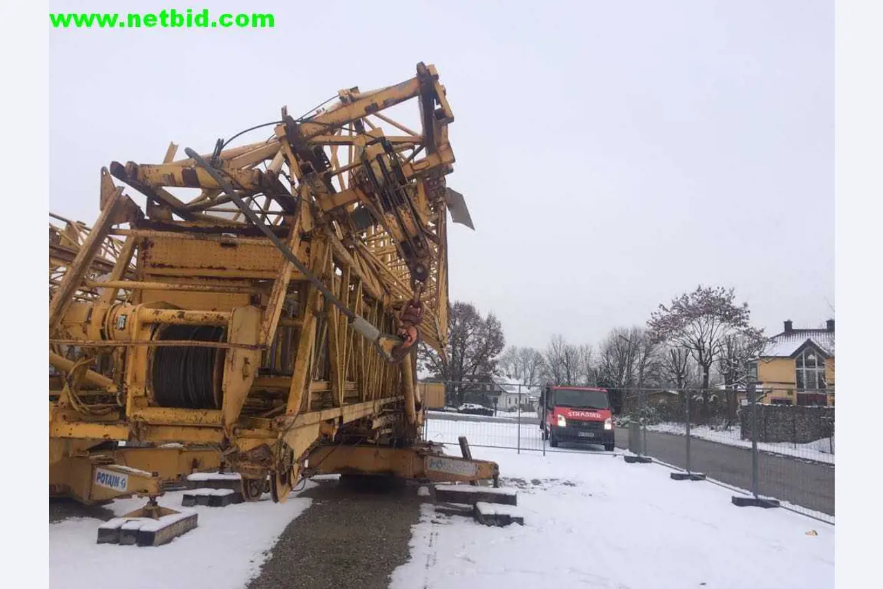 Moldes para painéis Peri Maximo<br><img src="/images/LogoStrasser.png"><br>-2