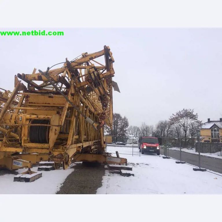 Moldes para painéis Peri Maximo<br><img src="/images/LogoStrasser.png"><br>-2