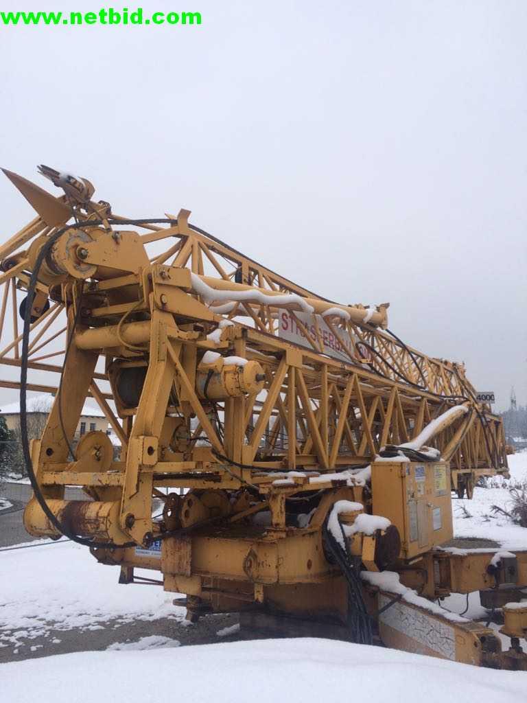 
Moldes para painéis Peri Maximo<br><img src="/images/LogoStrasser.png"><br>-3