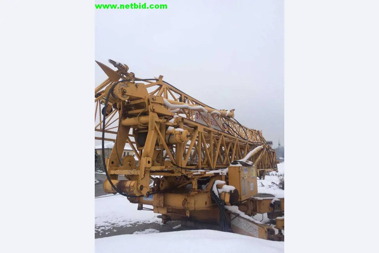 Moldes para painéis Peri Maximo<br><img src="/images/LogoStrasser.png"><br>-3