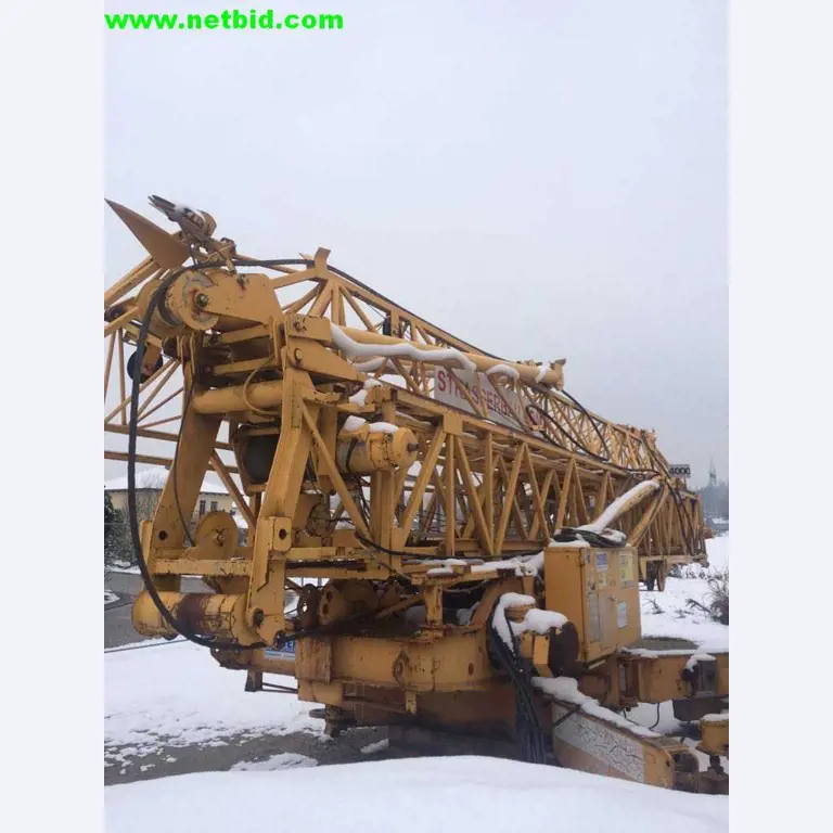 Moldes para painéis Peri Maximo<br><img src="/images/LogoStrasser.png"><br>-3