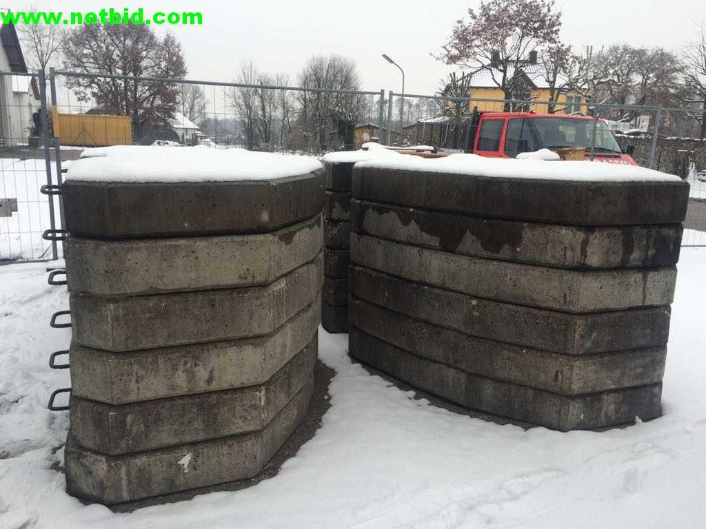 
Moldes para painéis Peri Maximo<br><img src="/images/LogoStrasser.png"><br>-4