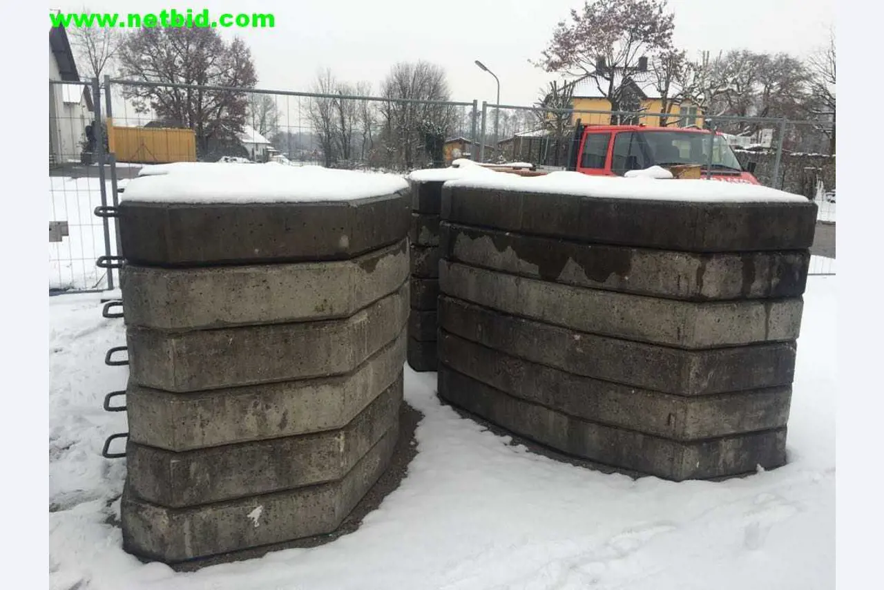 Moldes para painéis Peri Maximo<br><img src="/images/LogoStrasser.png"><br>-4