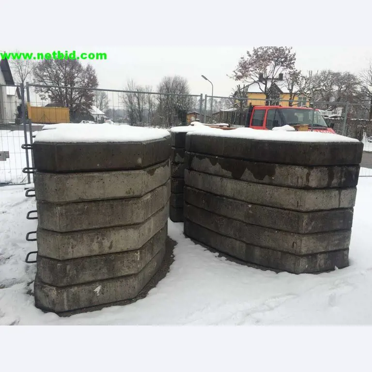 Moldes para painéis Peri Maximo<br><img src="/images/LogoStrasser.png"><br>-4