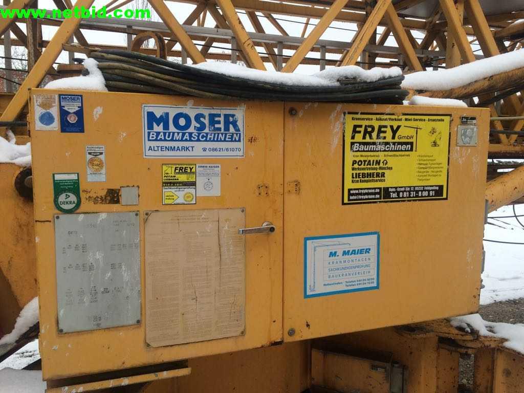 
Moldes para painéis Peri Maximo<br><img src="/images/LogoStrasser.png"><br>-5