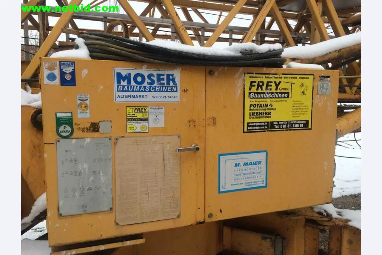 Moldes para painéis Peri Maximo<br><img src="/images/LogoStrasser.png"><br>-5