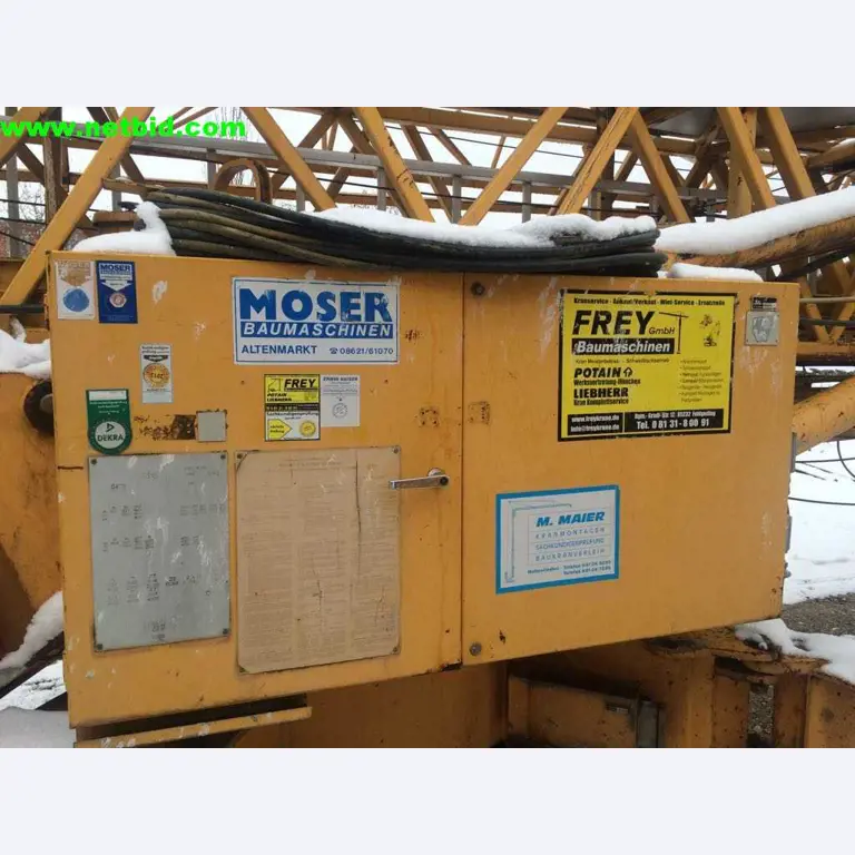 Moldes para painéis Peri Maximo<br><img src="/images/LogoStrasser.png"><br>-5