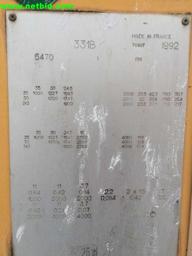 
Moldes para painéis Peri Maximo<br><img src="/images/LogoStrasser.png"><br>-6