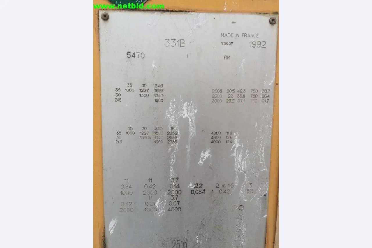 Moldes para painéis Peri Maximo<br><img src="/images/LogoStrasser.png"><br>-6