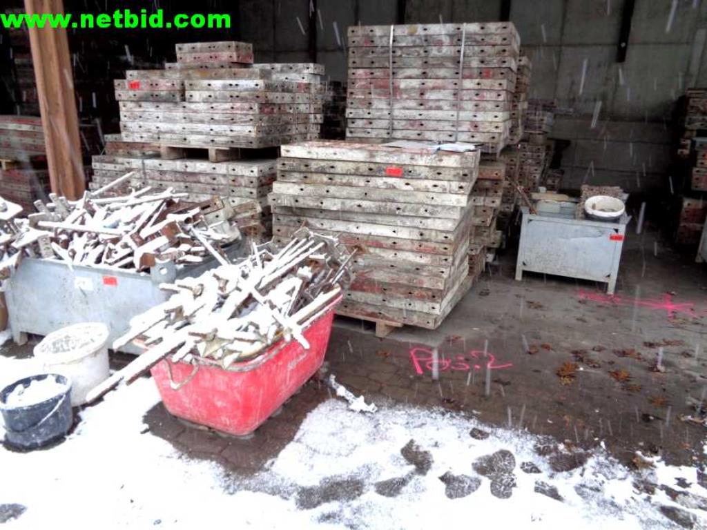 
Peri Maximo lot formwork<br><img src="/images/LogoStrasser.png"><br>-1