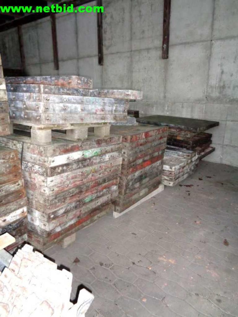 
Peri Maximo lot formwork<br><img src="/images/LogoStrasser.png"><br>-2