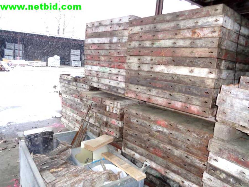 
Peri Maximo lot formwork<br><img src="/images/LogoStrasser.png"><br>-3