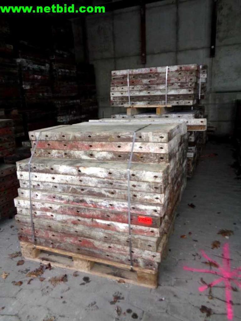 
Peri Maximo lot formwork<br><img src="/images/LogoStrasser.png"><br>-2