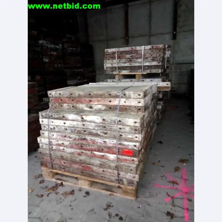 Moldes para painéis Peri Maximo<br><img src="/images/LogoStrasser.png"><br>-2