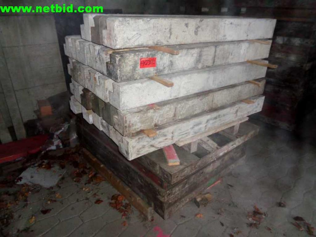 
Peri Maximo lot formwork<br><img src="/images/LogoStrasser.png"><br>-4