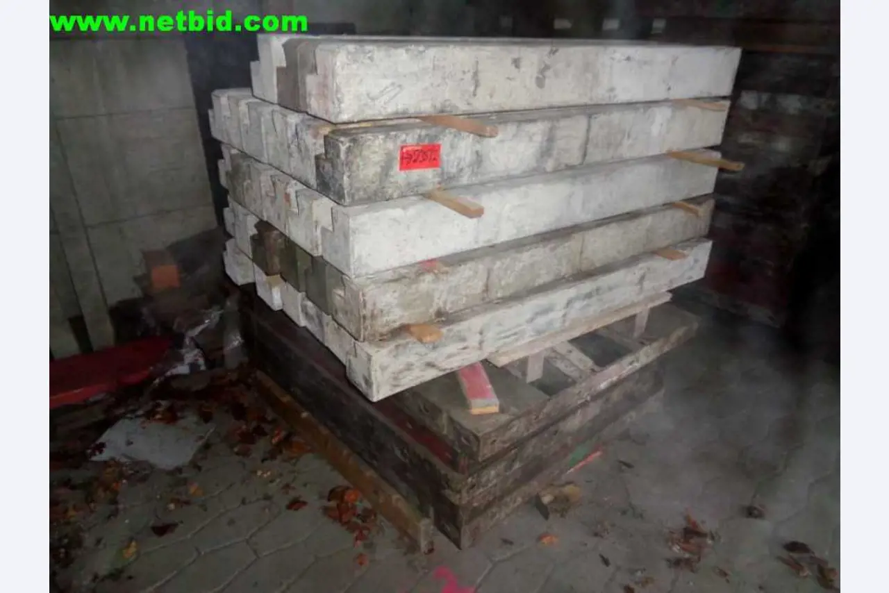 Moldes para painéis Peri Maximo<br><img src="/images/LogoStrasser.png"><br>-4