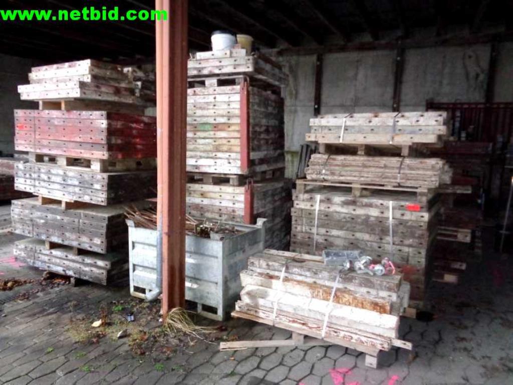 
Moldes para painéis Peri Maximo<br><img src="/images/LogoStrasser.png"><br>-1