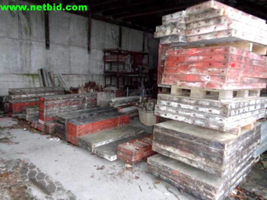 
Moldes para painéis Peri Maximo<br><img src="/images/LogoStrasser.png"><br>-2