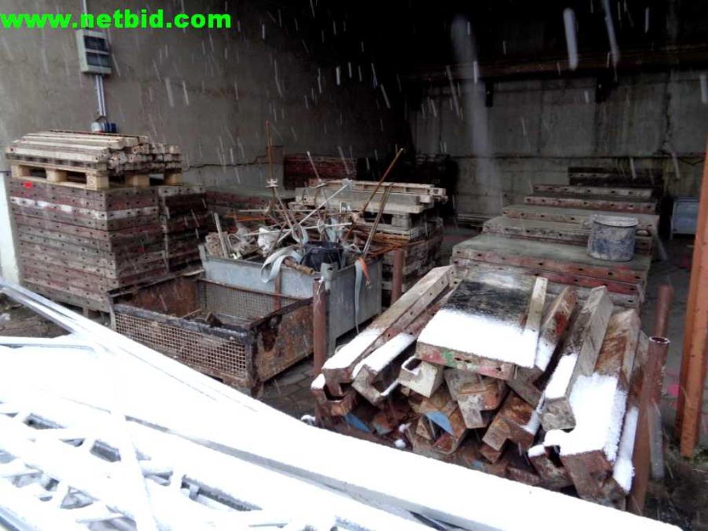 
Peri Maximo lot formwork<br><img src="/images/LogoStrasser.png"><br>-1