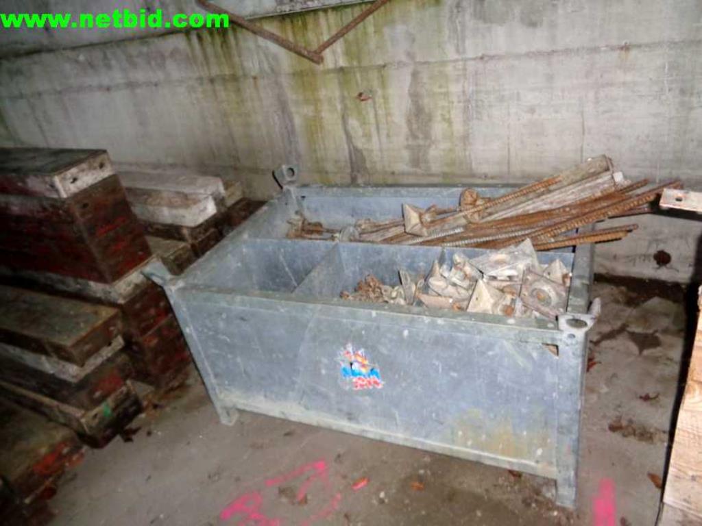 
Peri Maximo lot formwork<br><img src="/images/LogoStrasser.png"><br>-4