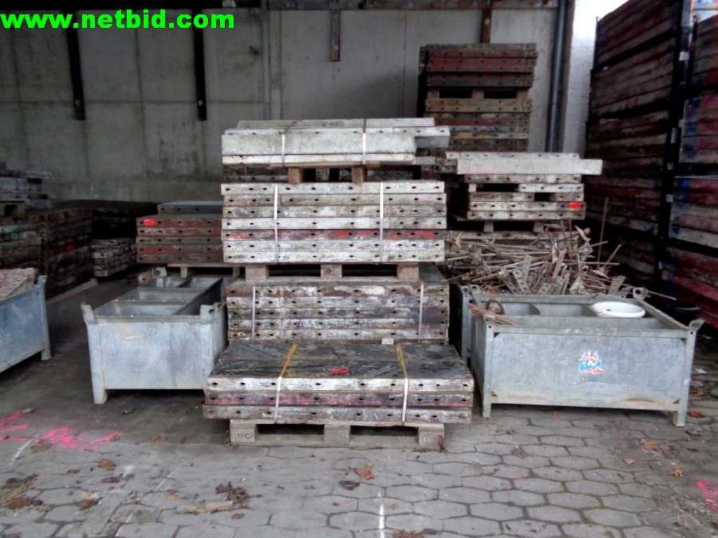 
Peri Maximo lot formwork<br><img src="/images/LogoStrasser.png"><br>-1