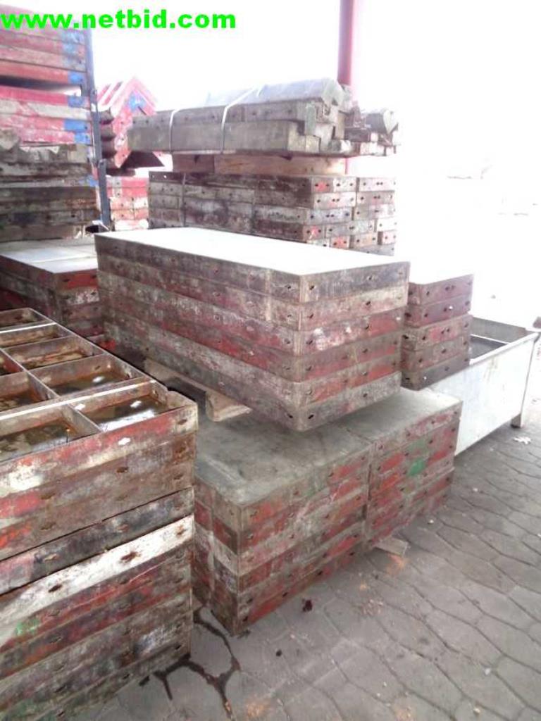 
Peri Maximo lot formwork<br><img src="/images/LogoStrasser.png"><br>-3