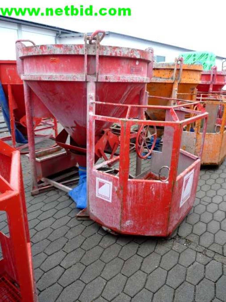 
Moldes para painéis Peri Maximo<br><img src="/images/LogoStrasser.png"><br>-1