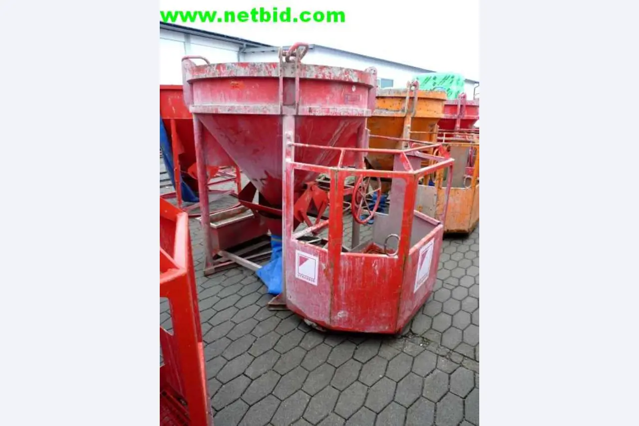 Moldes para painéis Peri Maximo<br><img src="/images/LogoStrasser.png"><br>-1