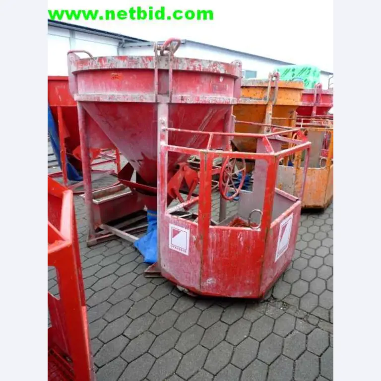 Moldes para painéis Peri Maximo<br><img src="/images/LogoStrasser.png"><br>-1