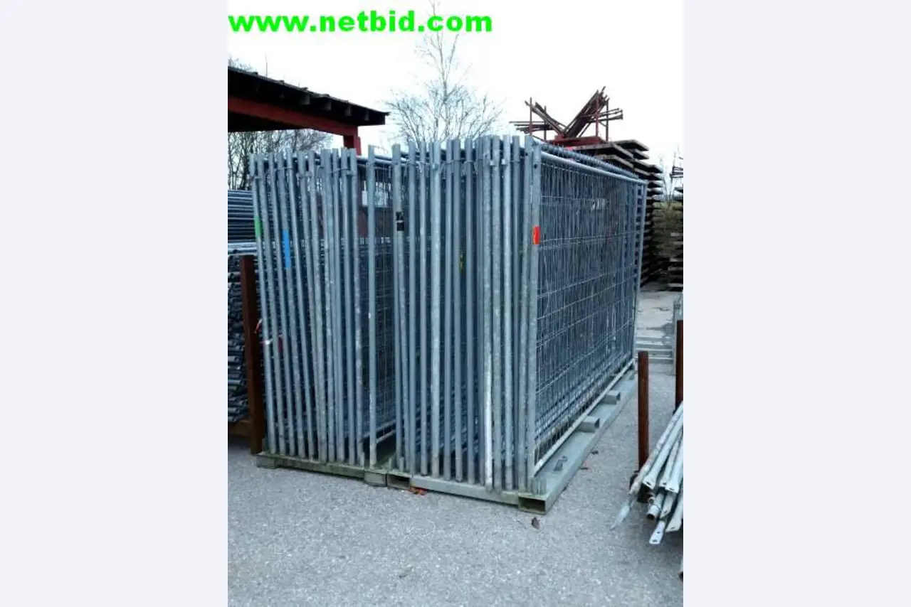 Peri Maximo lot formwork<br><img src="/images/LogoStrasser.png"><br>-1