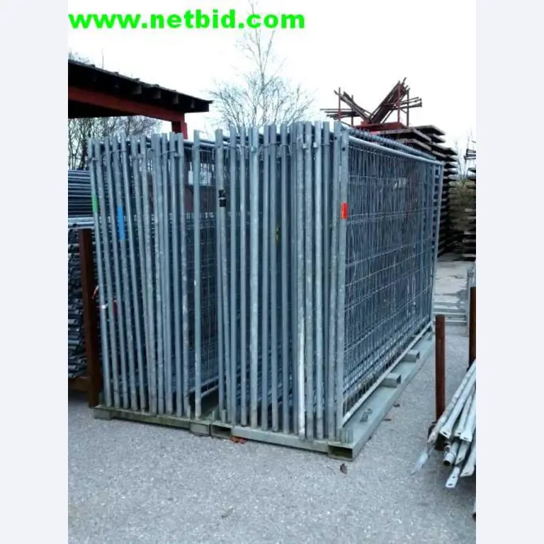 Peri Maximo lot formwork<br><img src="/images/LogoStrasser.png"><br>-1