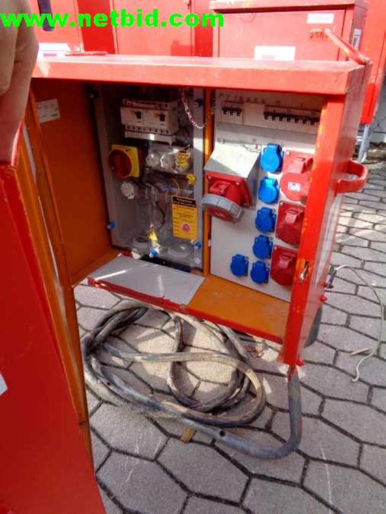 
Moldes para painéis Peri Maximo<br><img src="/images/LogoStrasser.png"><br>-1