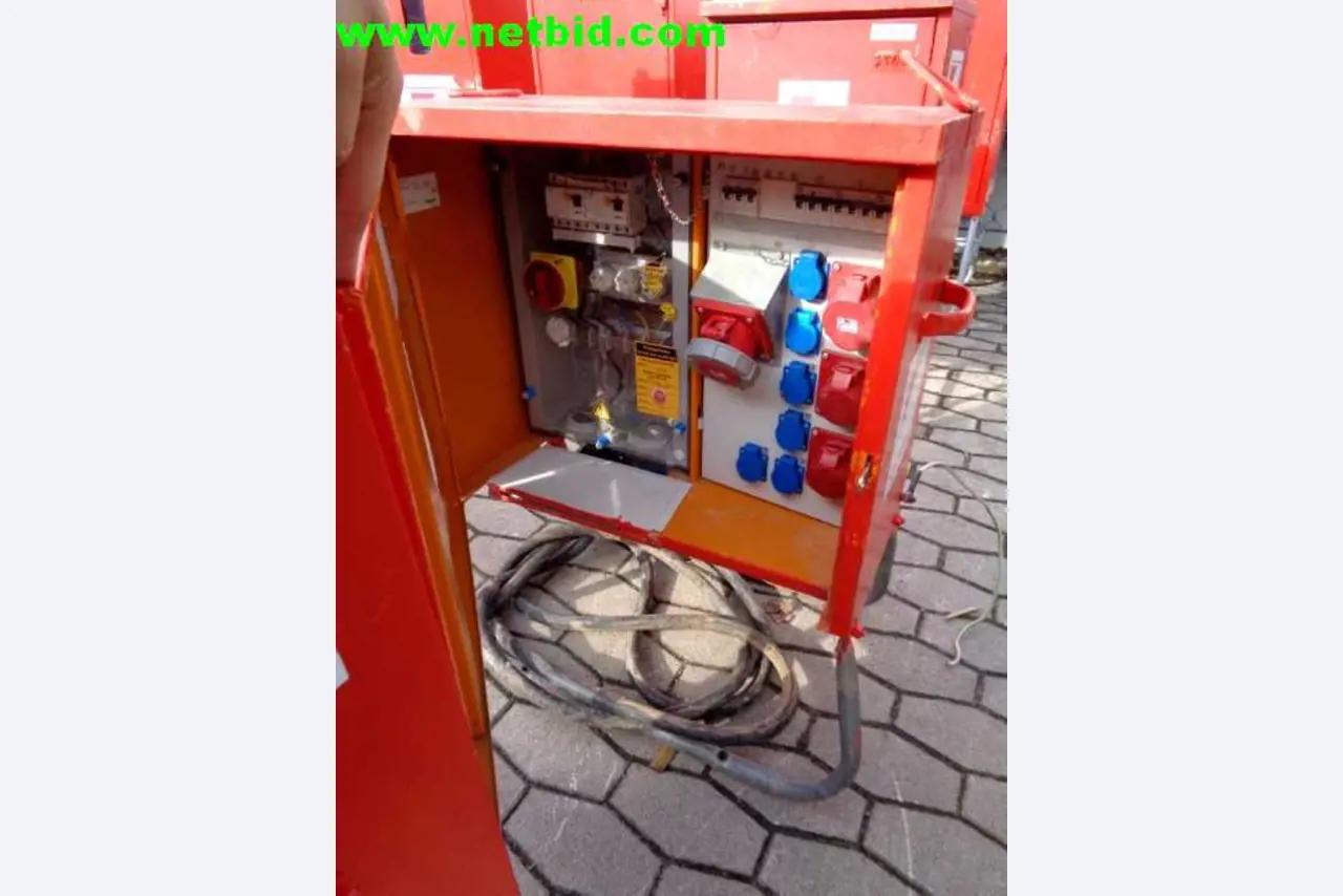 Moldes para painéis Peri Maximo<br><img src="/images/LogoStrasser.png"><br>-1