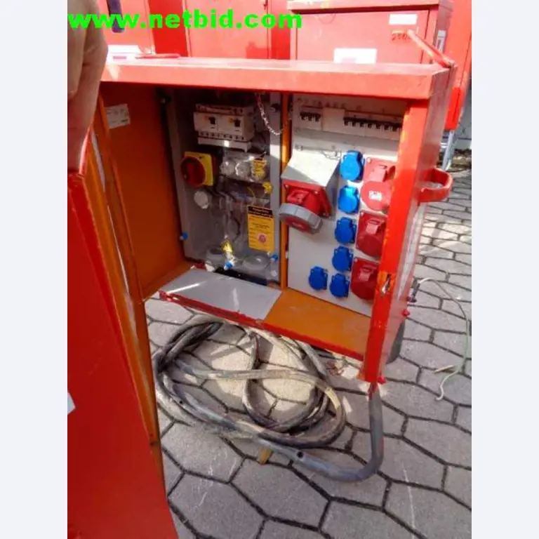 Moldes para painéis Peri Maximo<br><img src="/images/LogoStrasser.png"><br>-1