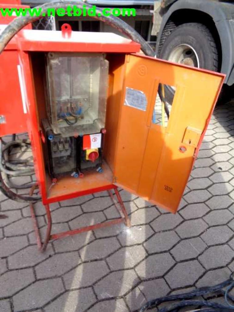 
Moldes para painéis Peri Maximo<br><img src="/images/LogoStrasser.png"><br>-2