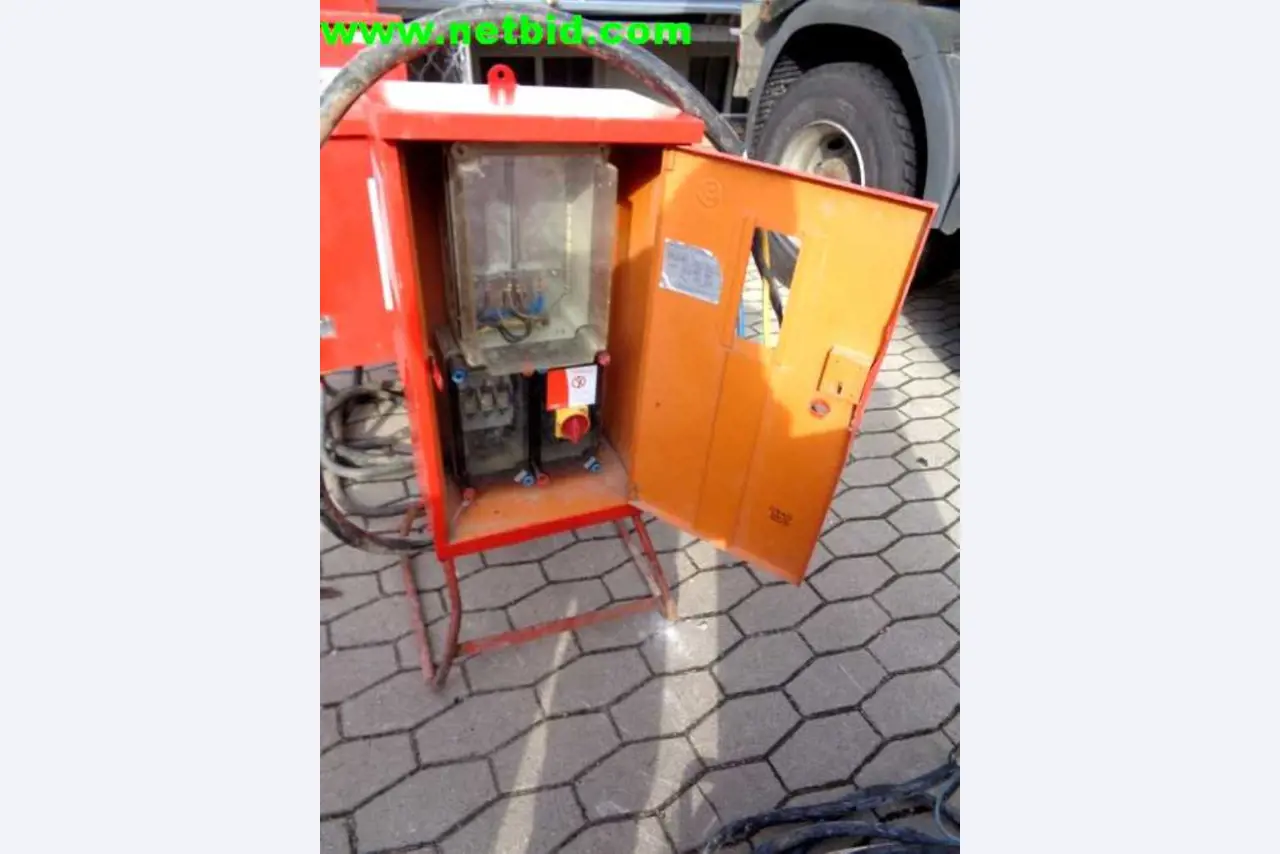 Moldes para painéis Peri Maximo<br><img src="/images/LogoStrasser.png"><br>-2