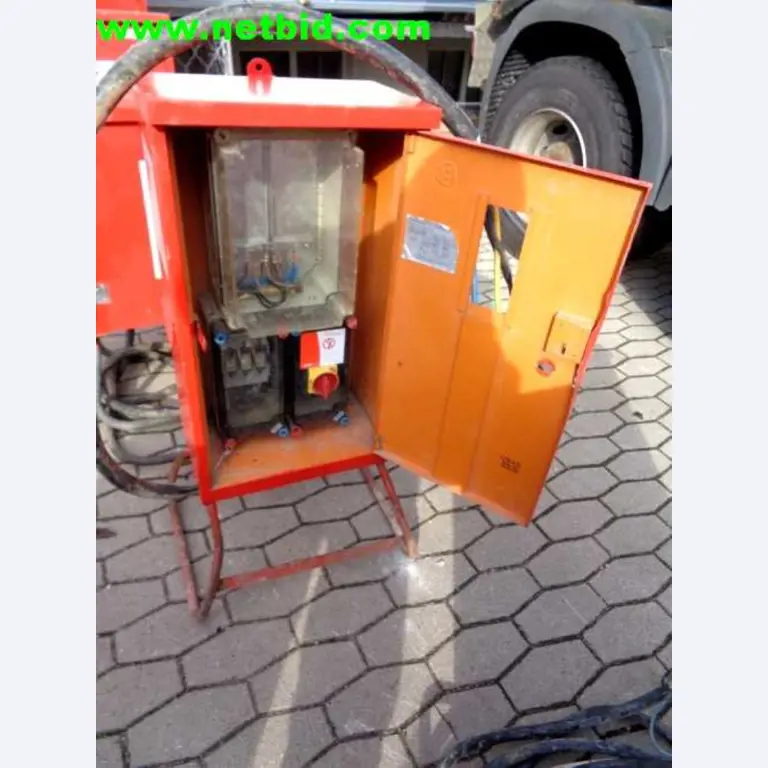 Moldes para painéis Peri Maximo<br><img src="/images/LogoStrasser.png"><br>-2